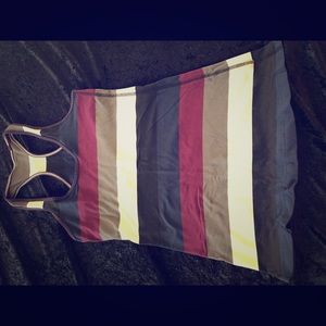 Lululemon cool racer back 6